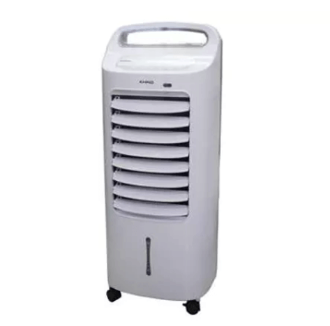 khind portable air conditioner malaysia