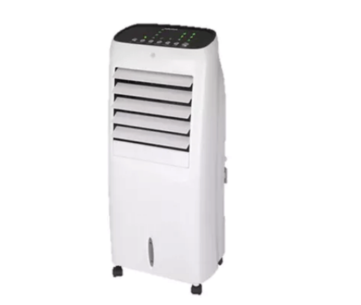 morphy richards portable air conditioner malaysia