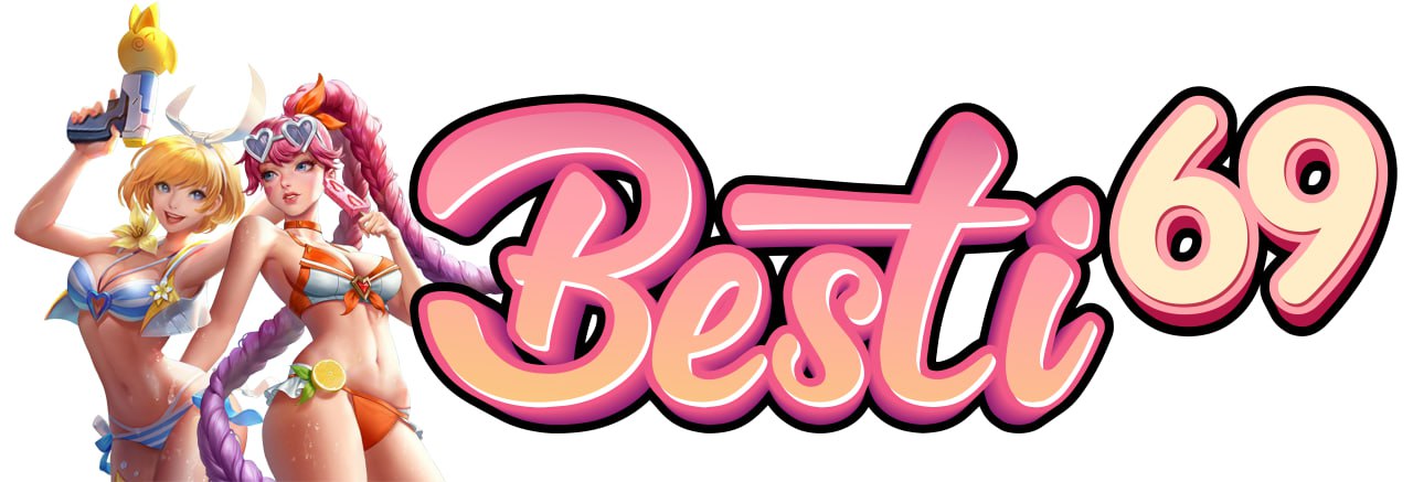 BESTI69