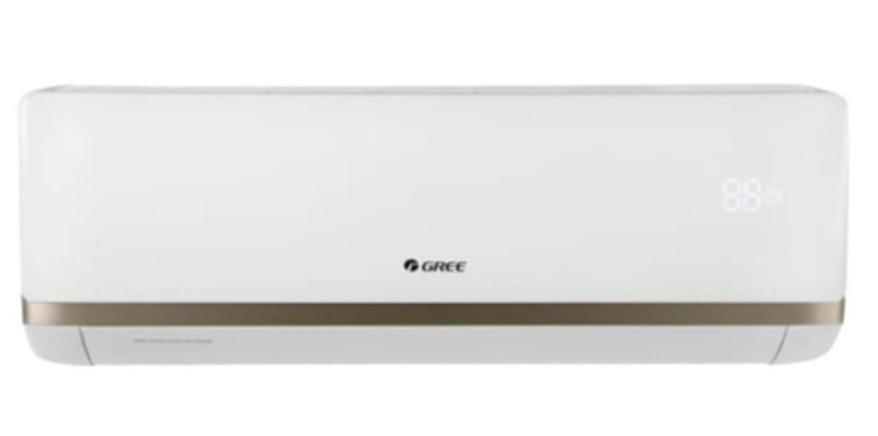 Gree GWC-05MOO3 Air Conditioner