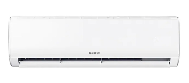 Samsung AR05TGHQASINSE Air Conditioner